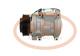 PCV 2473008360P - COMPRESOR P/DAF PCV NEW T/DENSO