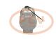 PCV 2473008360P - COMPRESOR P/DAF PCV NEW T/DENSO