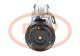 PCV 2483001900P - COMPRESOR P/MERCEDES-BENZ / MAN / SMART PCV NEW T/DENSO