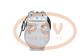 PCV 2483001900P - COMPRESOR P/MERCEDES-BENZ / MAN / SMART PCV NEW T/DENSO