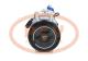 PCV 2483002180P - COMPRESOR P/PORSCHE PCV NEW T/DENSO