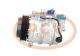 PCV 2483002180P - COMPRESOR P/PORSCHE PCV NEW T/DENSO