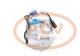 PCV 2483002180P - COMPRESOR P/PORSCHE PCV NEW T/DENSO
