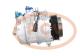 PCV 2483002180P - COMPRESOR P/PORSCHE PCV NEW T/DENSO