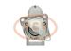 PCV 250001083P - ARRANQUE KIA 0.85 KW 12V PCV NEW T/VALEO