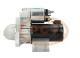 PCV 250001083P - ARRANQUE KIA 0.85 KW 12V PCV NEW T/VALEO