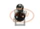PCV 250001083P - ARRANQUE KIA 0.85 KW 12V PCV NEW T/VALEO