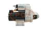 PCV 250001083P - ARRANQUE KIA 0.85 KW 12V PCV NEW T/VALEO