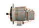 PCV 2500JB - ALTERNADOR CUMMINS 100A 24V PRESTOLITE NEW