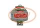 PCV 2500JB - ALTERNADOR CUMMINS 100A 24V PRESTOLITE NEW