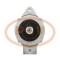 PCV 25026011P - ALTERNADOR DAEWOO 50A 24V PCV NEW