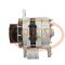 PCV 25026011P - ALTERNADOR DAEWOO 50A 24V PCV NEW