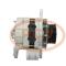 PCV 25026011P - ALTERNADOR DAEWOO 50A 24V PCV NEW