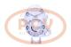 PCV 250501113P - ARRANQUE KIA 2.2 KW 12V PCV NEW T/VALEO KOREA