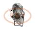 PCV 250502103P - ARRANQUE 2.2 KW 12V PCV NEW T/VALEO KOREA [0150]