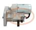 PCV 250502103P - ARRANQUE 2.2 KW 12V PCV NEW T/VALEO KOREA [0150]
