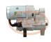 PCV 250502103P - ARRANQUE 2.2 KW 12V PCV NEW T/VALEO KOREA [0150]
