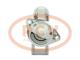 PCV 250515102P - ARRANQUE KIA / HYUNDAI 0.9 KW (MITSUBISHI TYPE) 12V PCV NEW