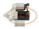 PCV 250515102P - ARRANQUE KIA / HYUNDAI 0.9 KW (MITSUBISHI TYPE) 12V PCV NEW