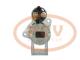 PCV 250515102P - ARRANQUE KIA / HYUNDAI 0.9 KW (MITSUBISHI TYPE) 12V PCV NEW