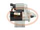 PCV 250515102P - ARRANQUE KIA / HYUNDAI 0.9 KW (MITSUBISHI TYPE) 12V PCV NEW