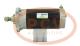 PCV 25222AP - ARRANQUE LINCOLN 12V PCV NEW