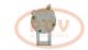 PCV 25222AP - ARRANQUE LINCOLN 12V PCV NEW