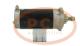 PCV 25222AP - ARRANQUE LINCOLN 12V PCV NEW