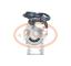 PCV 25226AP - ARRANQUE SUZUKI 0.5 KW 12V PCV NEW