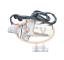PCV 25226AP - ARRANQUE SUZUKI 0.5 KW 12V PCV NEW