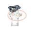 PCV 25226AP - ARRANQUE SUZUKI 0.5 KW 12V PCV NEW