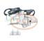PCV 25226AP - ARRANQUE SUZUKI 0.5 KW 12V PCV NEW