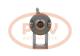 PCV 25229AP - ARRANQUE HONDA 0.6 KW 12V PCV NEW