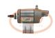 PCV 25229AP - ARRANQUE HONDA 0.6 KW 12V PCV NEW