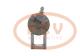 PCV 25229AP - ARRANQUE HONDA 0.6 KW 12V PCV NEW