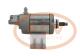 PCV 25229AP - ARRANQUE HONDA 0.6 KW 12V PCV NEW