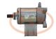 PCV 25233AP - ARRANQUE POLARIS ATV 0.6 KW 12V PCV NEW