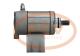 PCV 25233AP - ARRANQUE POLARIS ATV 0.6 KW 12V PCV NEW