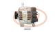 PCV 2541789P - ALTERNADOR RENAULT 110A 12V PCV NEW T/VALEO