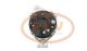 PCV 2541789P - ALTERNADOR RENAULT 110A 12V PCV NEW T/VALEO