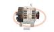 PCV 2541789P - ALTERNADOR RENAULT 110A 12V PCV NEW T/VALEO