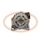 PCV 2541912P - ALTERNADOR BMW 90A 12V PCV NEW T/VALEO