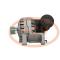 PCV 2541912P - ALTERNADOR BMW 90A 12V PCV NEW T/VALEO