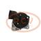 PCV 2541912P - ALTERNADOR BMW 90A 12V PCV NEW T/VALEO