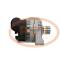 PCV 2541912P - ALTERNADOR BMW 90A 12V PCV NEW T/VALEO