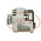 PCV 2542422P - ALTERNADOR RENAULT 95A 12V PCV NEW T/VALEO [0877]