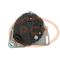 PCV 2542422P - ALTERNADOR RENAULT 95A 12V PCV NEW T/VALEO [0877]