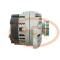 PCV 2542422P - ALTERNADOR RENAULT 95A 12V PCV NEW T/VALEO [0877]