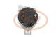 PCV 2542466P - ALTERNADOR RENAULT 120A 12V PCV NEW T/VALEO [0372]