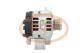 PCV 2542466P - ALTERNADOR RENAULT 120A 12V PCV NEW T/VALEO [0372]